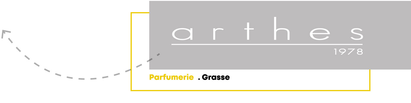 arthes parfumerie