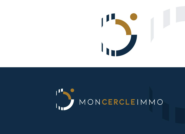 logo version 3 mon cercle immo