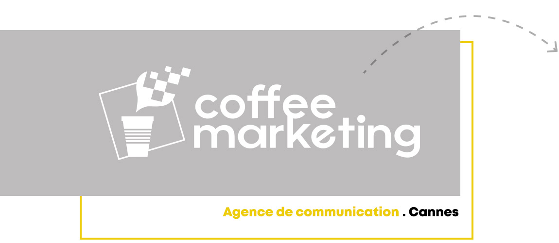 coffee marketing - agence communication digitale