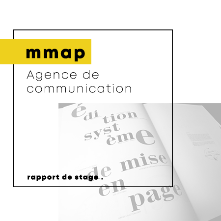 édition - mmap