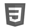 css 3