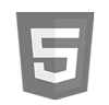 html 5