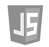 javascript