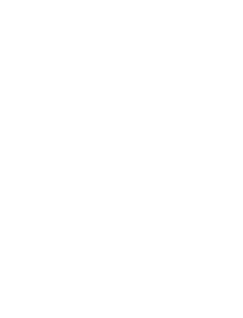 logo - fee a dom