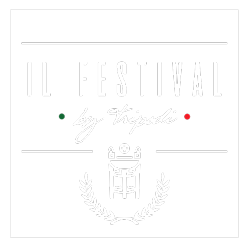 logo il festival