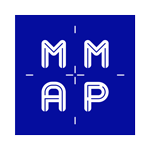 mmap - agence de communication