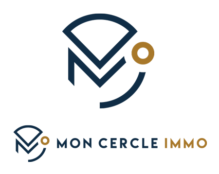 logo mon cercle immo