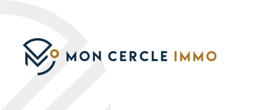 logo mon cercle immo