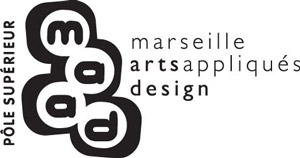 maad marseille arts appliqués design