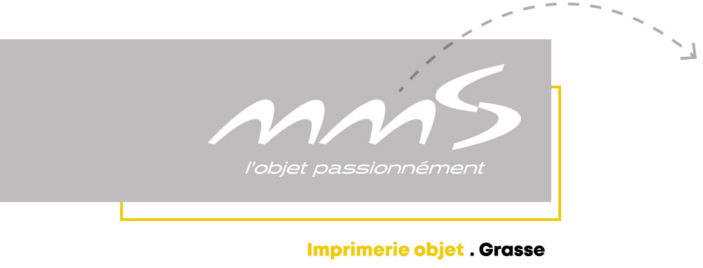 mms international - imprimerie