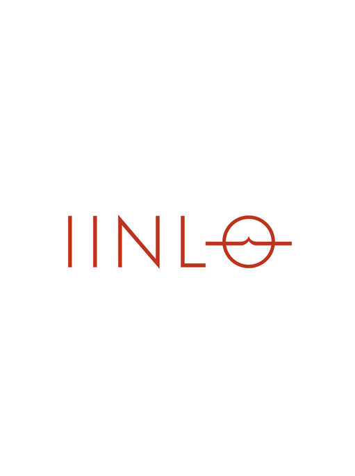 logo iinlo