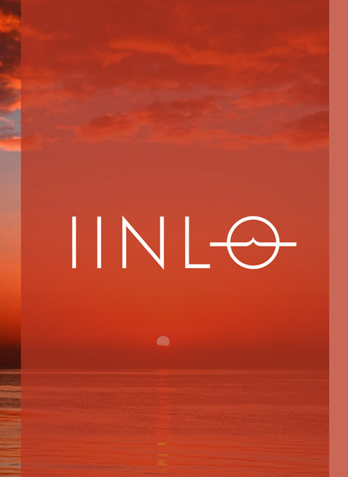 logo iinlo