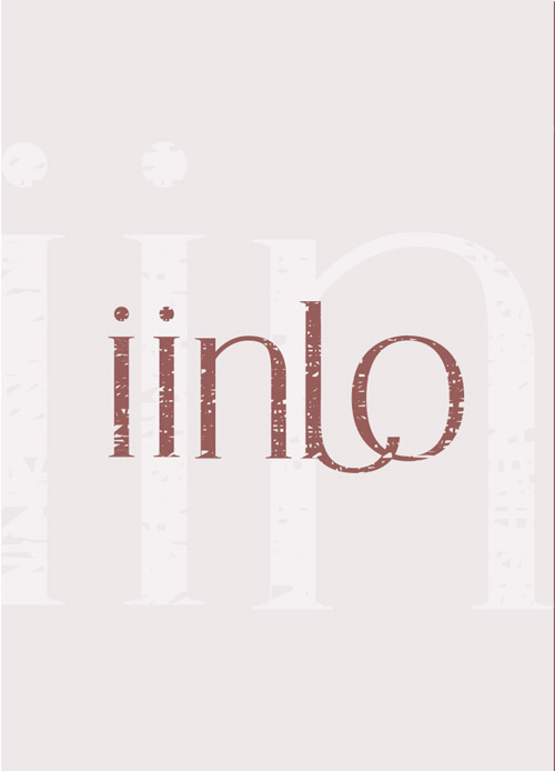 logo iinlo version 2