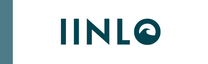 logo iinlo version 3