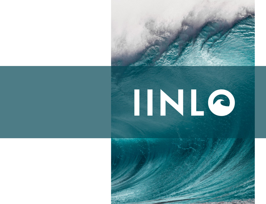 logo iinlo version 3