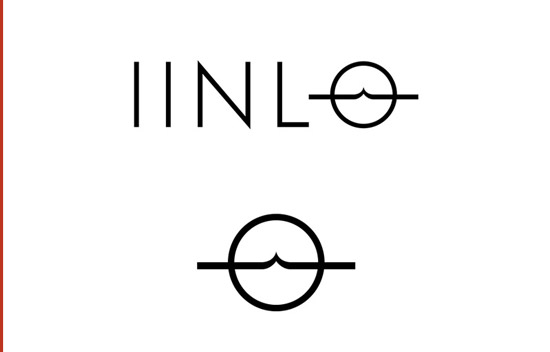 logo iinlo